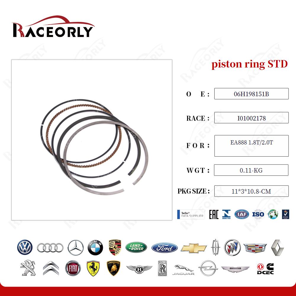 ea888-1.8t-2.0t-piston-ring-std-06h198151b-28