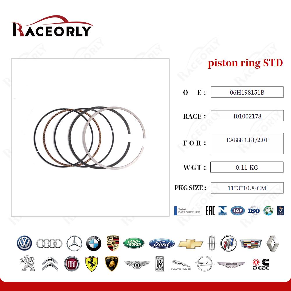 ea888-1.8t-2.0t-piston-ring-std-06h198151b-32