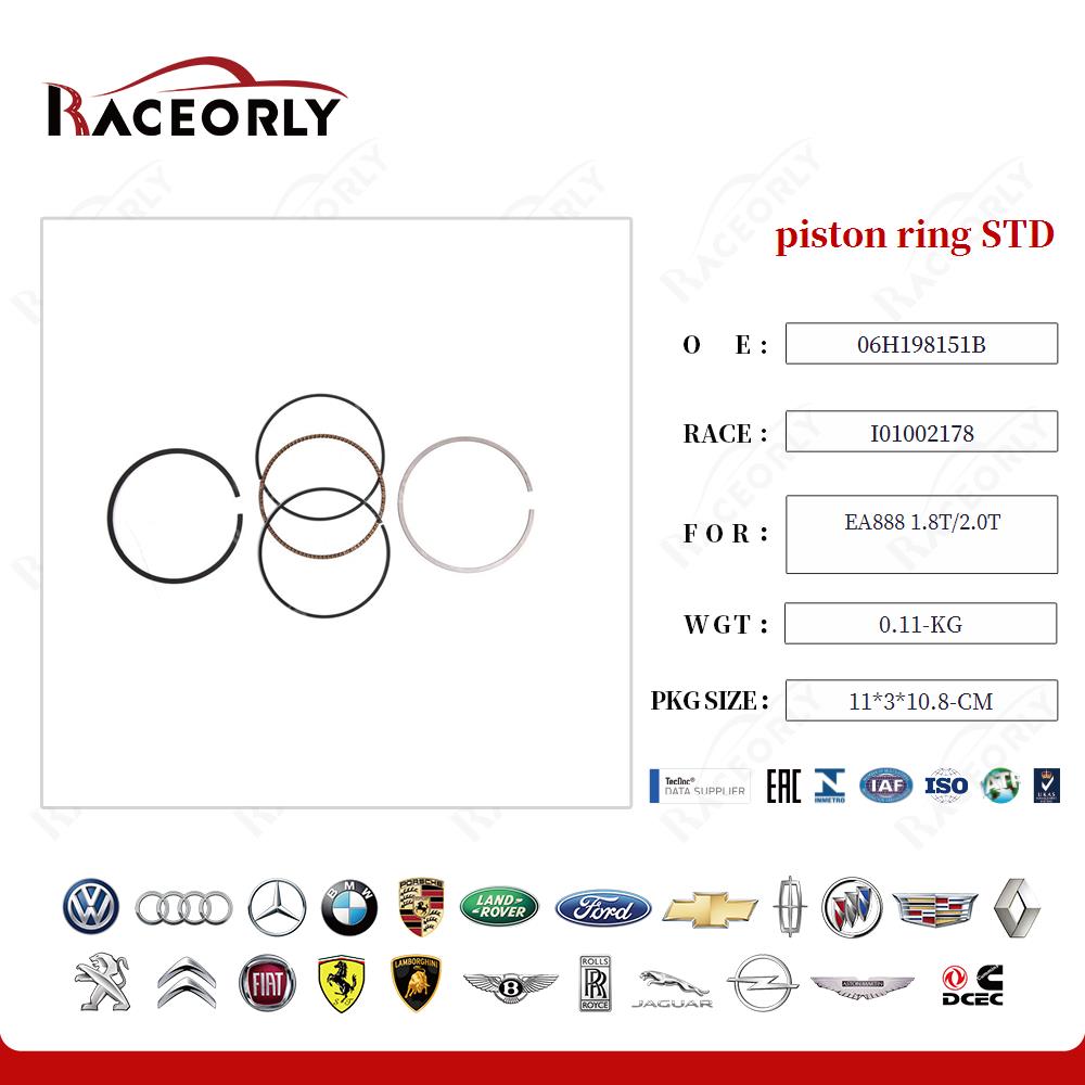ea888-1.8t-2.0t-piston-ring-std-06h198151b-38