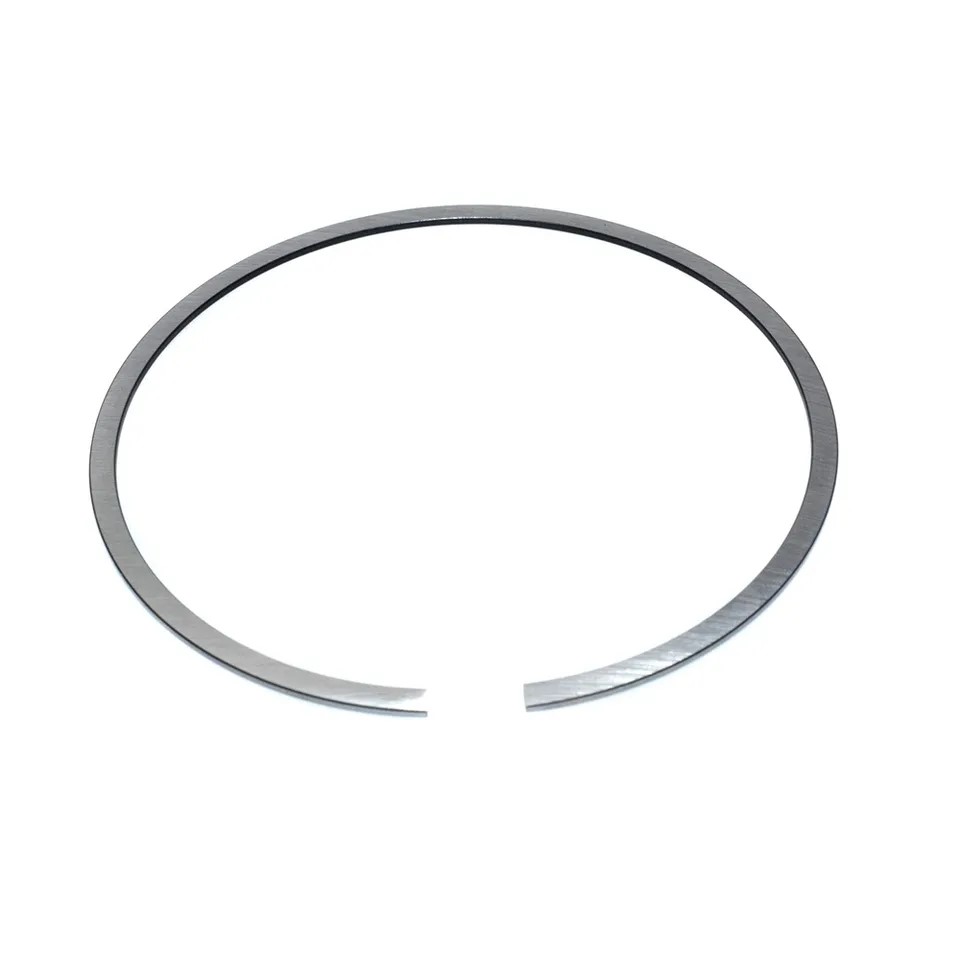 ea888-1.8t-2.0t-piston-ring-std-06h198151b-4