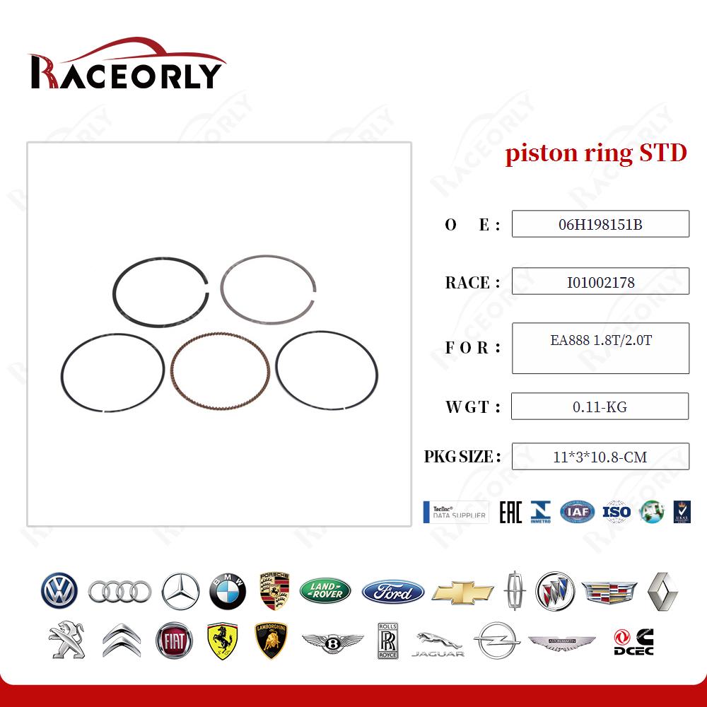 ea888-1.8t-2.0t-piston-ring-std-06h198151b-42