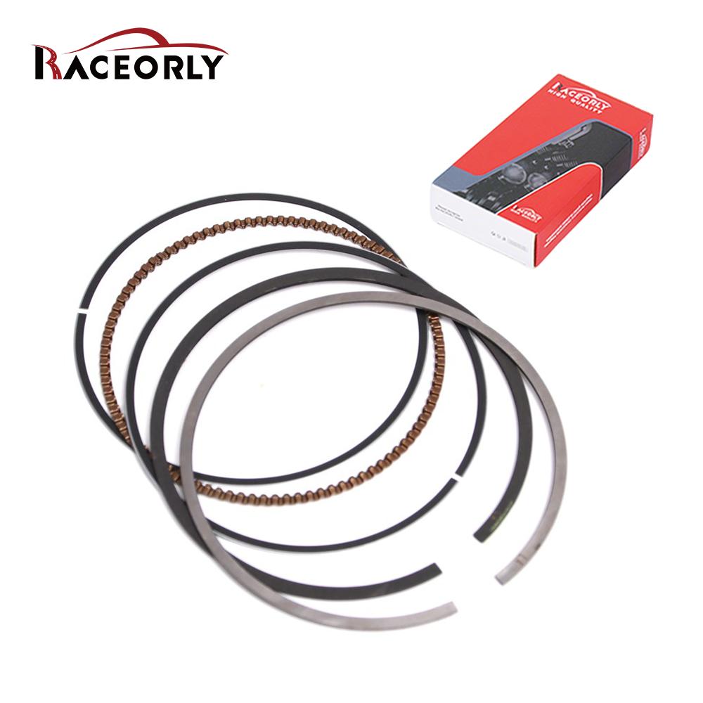 ea888-1.8t-2.0t-piston-ring-std-06h198151b-44