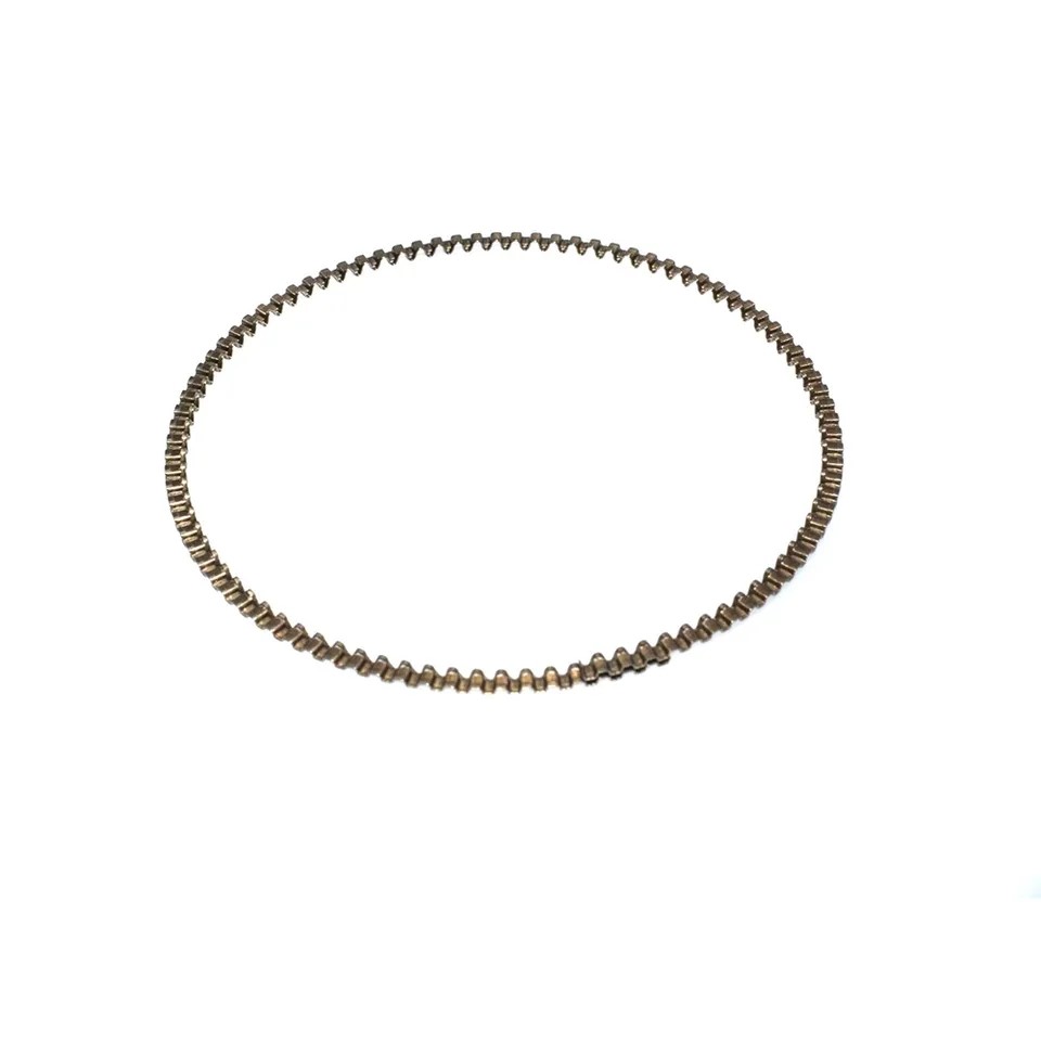 ea888-1.8t-2.0t-piston-ring-std-06h198151b