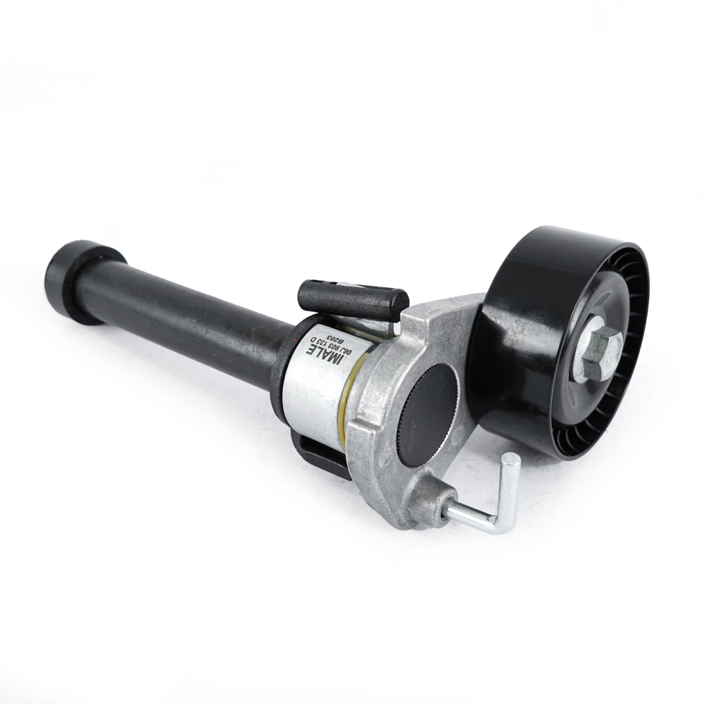 ea888-1.8t-2.0t-tensioner-06j903133a-10
