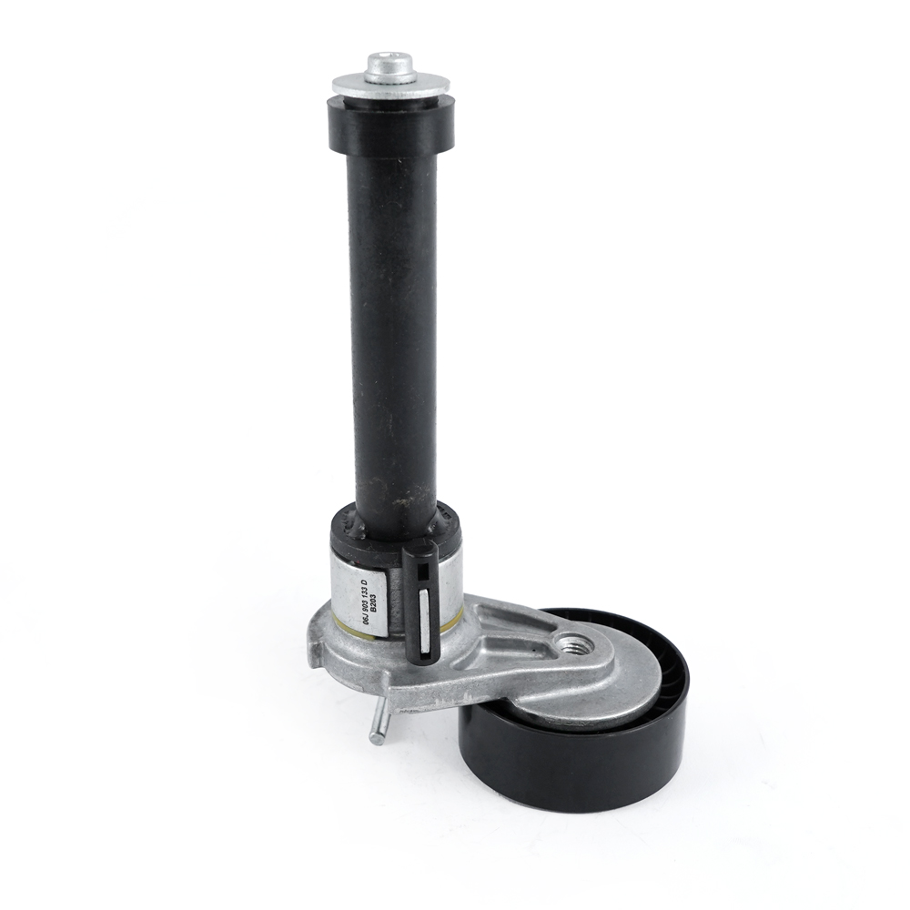 ea888-1.8t-2.0t-tensioner-06j903133a-16