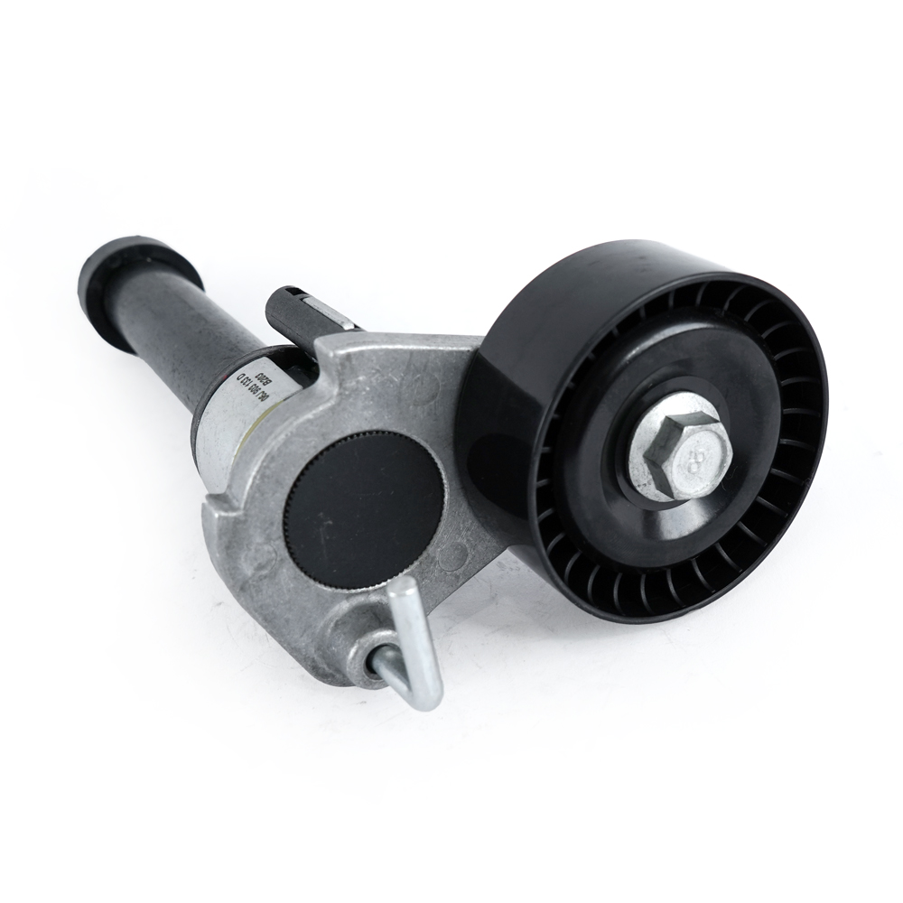ea888-1.8t-2.0t-tensioner-06j903133a-18