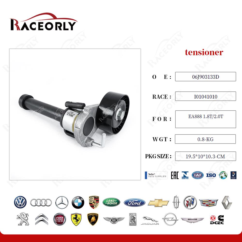 ea888-1.8t-2.0t-tensioner-06j903133a-24