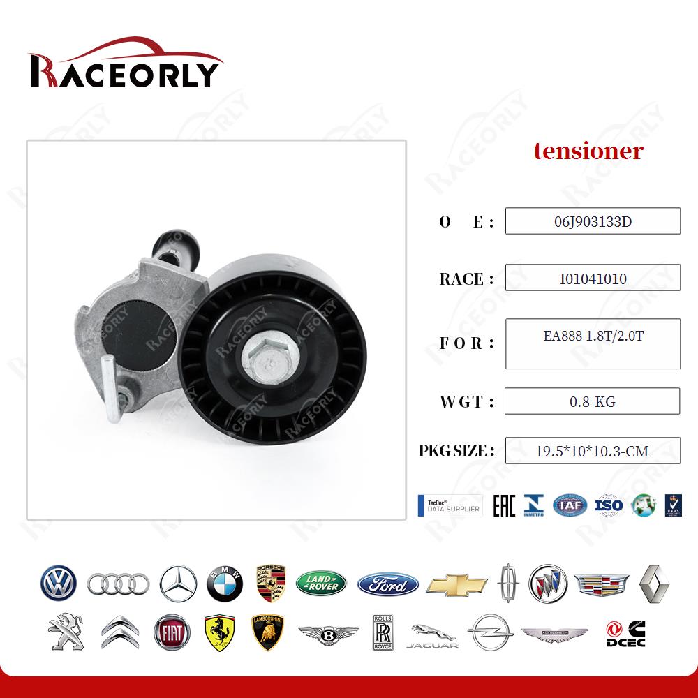 ea888-1.8t-2.0t-tensioner-06j903133a-26