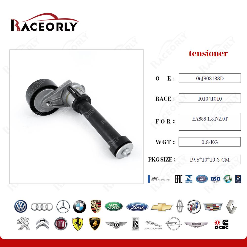 ea888-1.8t-2.0t-tensioner-06j903133a-28