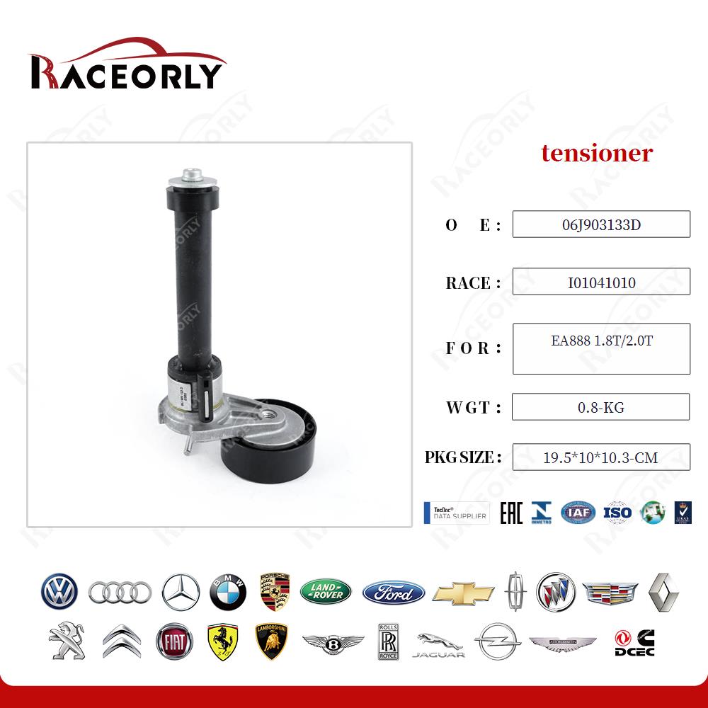 ea888-1.8t-2.0t-tensioner-06j903133a-30