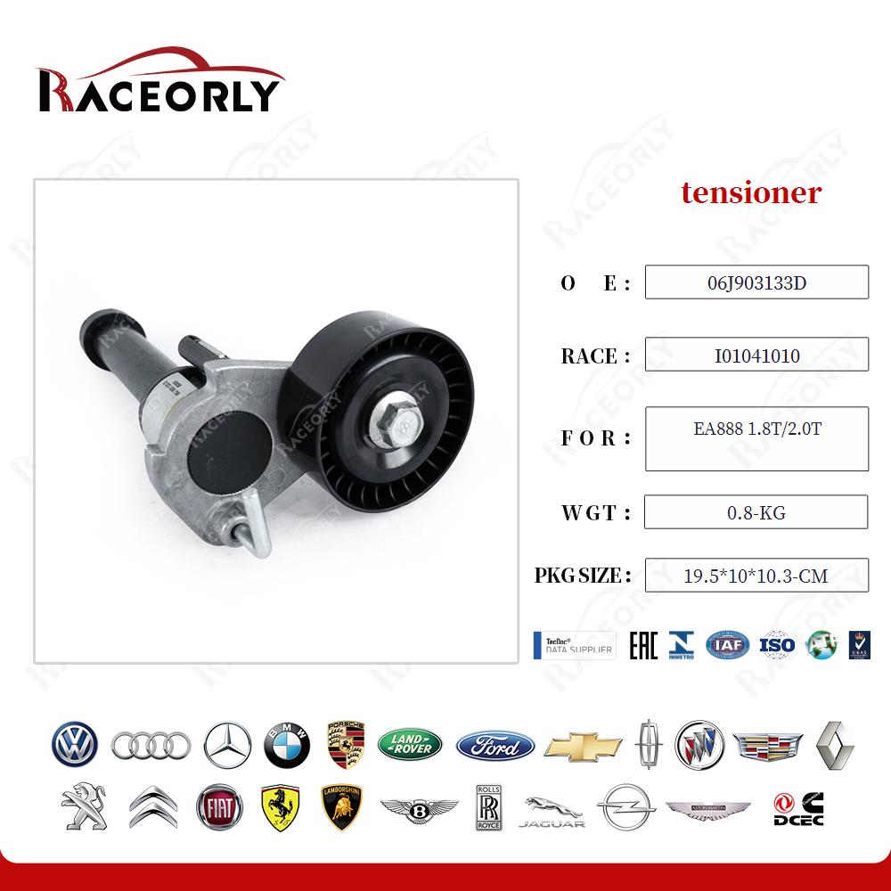 ea888-1.8t-2.0t-tensioner-06j903133a-32
