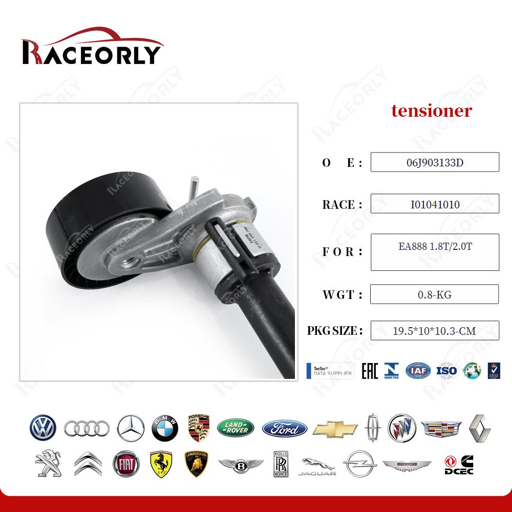 ea888-1.8t-2.0t-tensioner-06j903133a-34