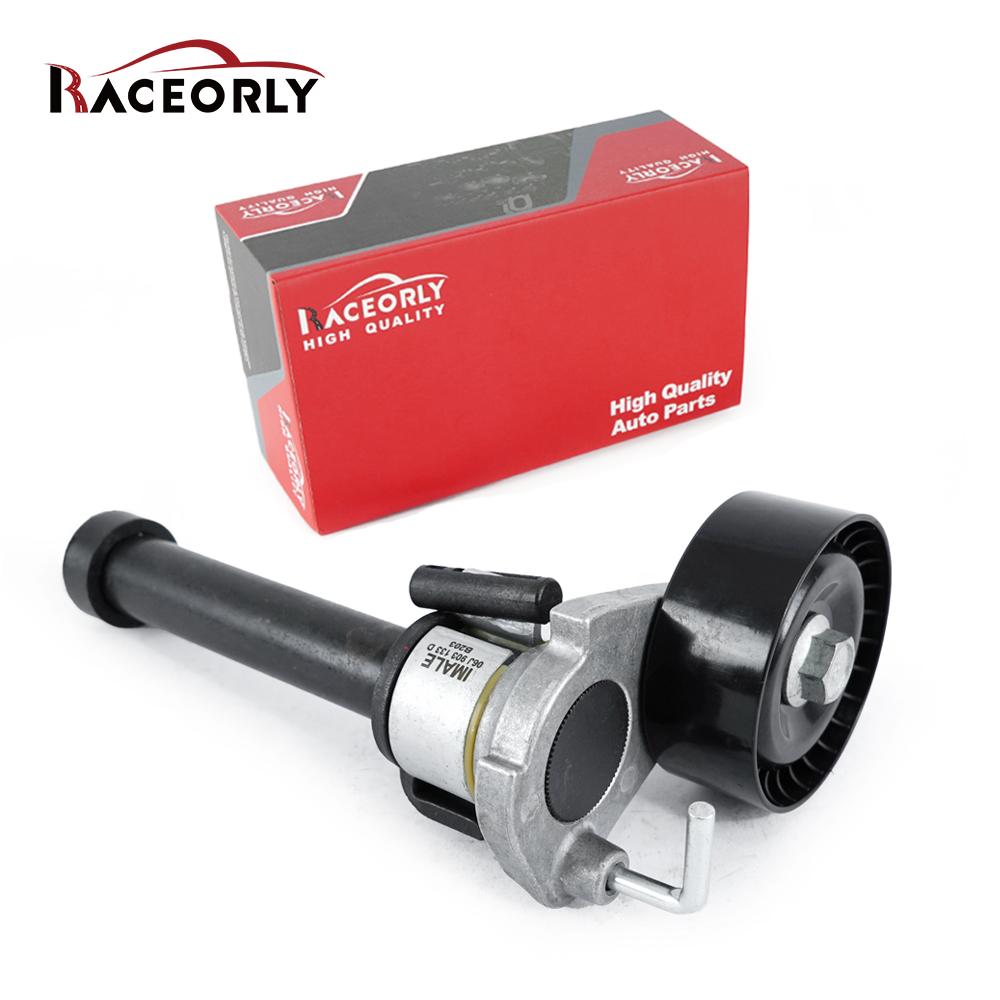 ea888-1.8t-2.0t-tensioner-06j903133a-36