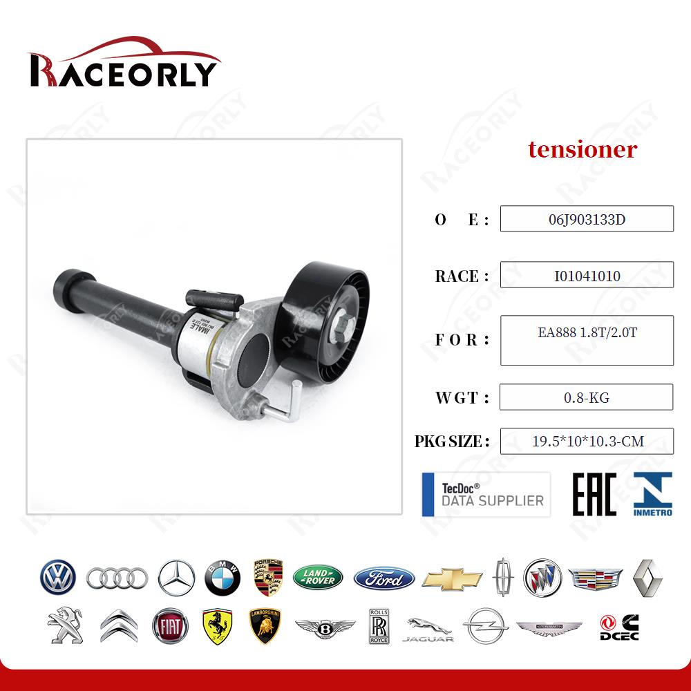 ea888-1.8t-2.0t-tensioner-06j903133a-38
