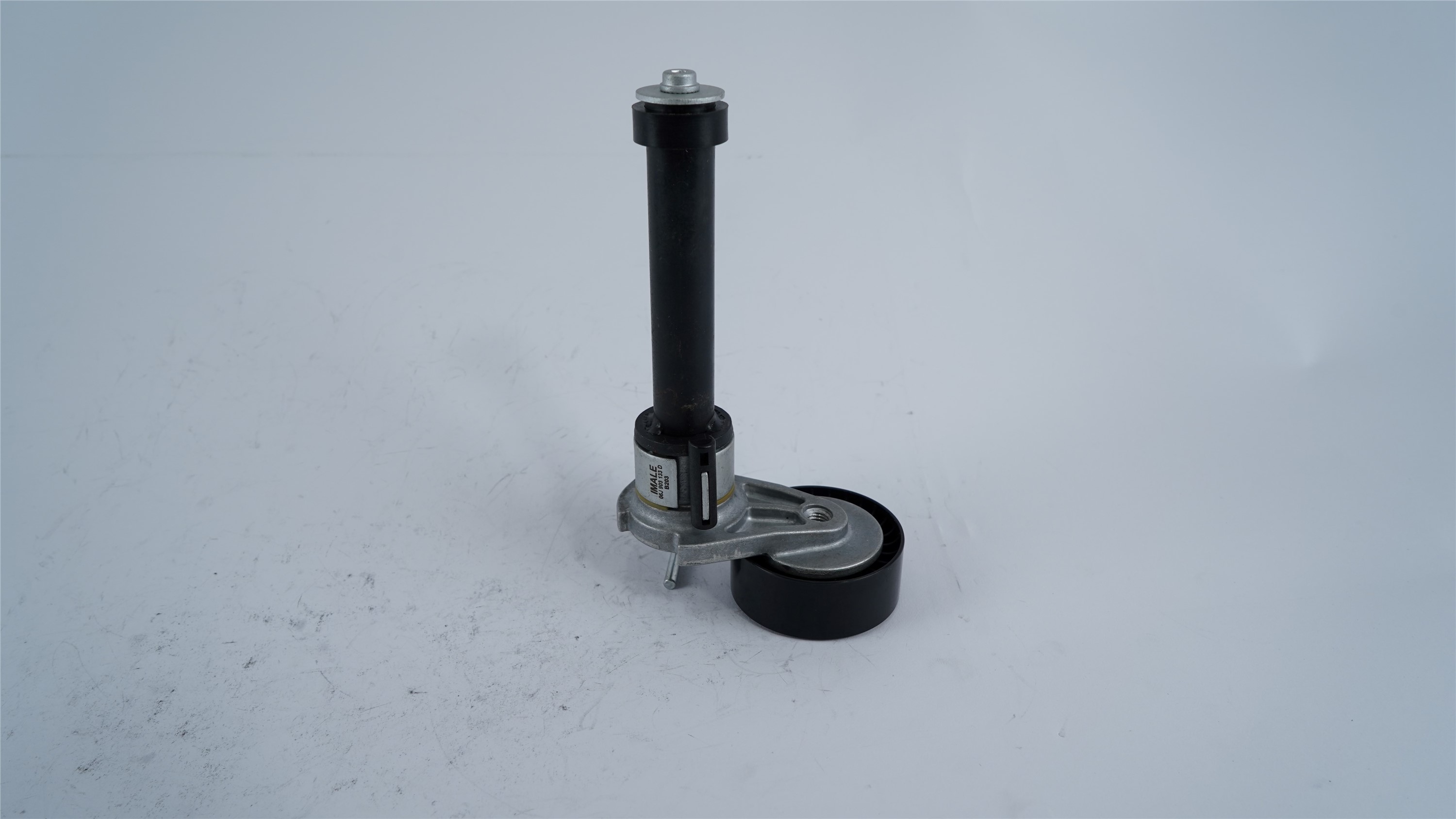 ea888-1.8t-2.0t-tensioner-06j903133a-6