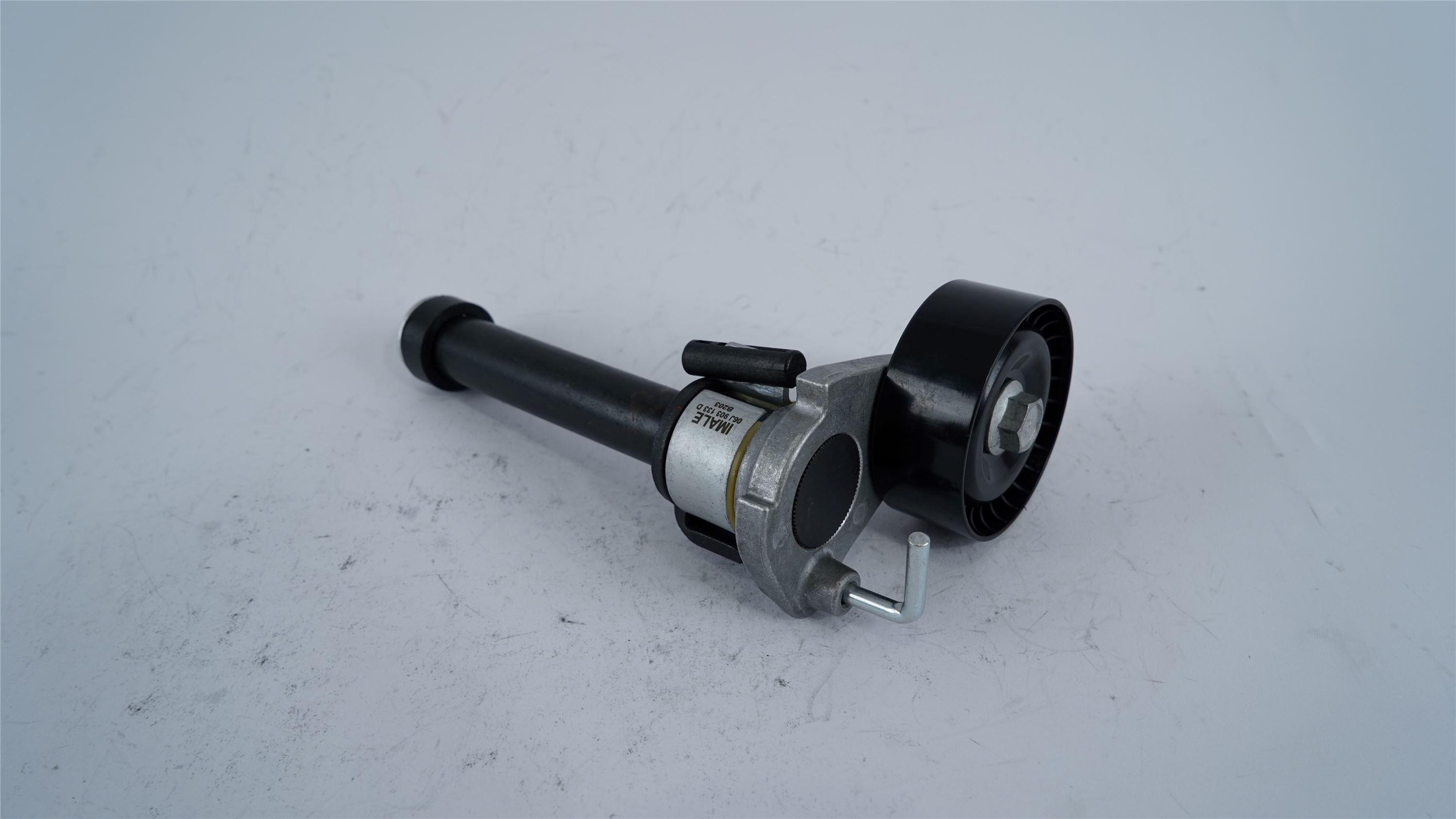 ea888-1.8t-2.0t-tensioner-06j903133a