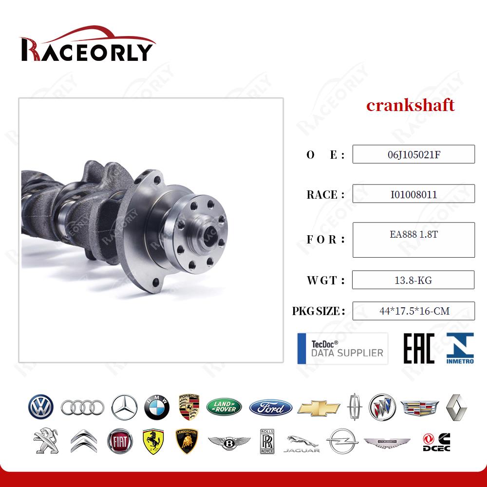 ea888-1.8t-crankshaft-06j105021p-100