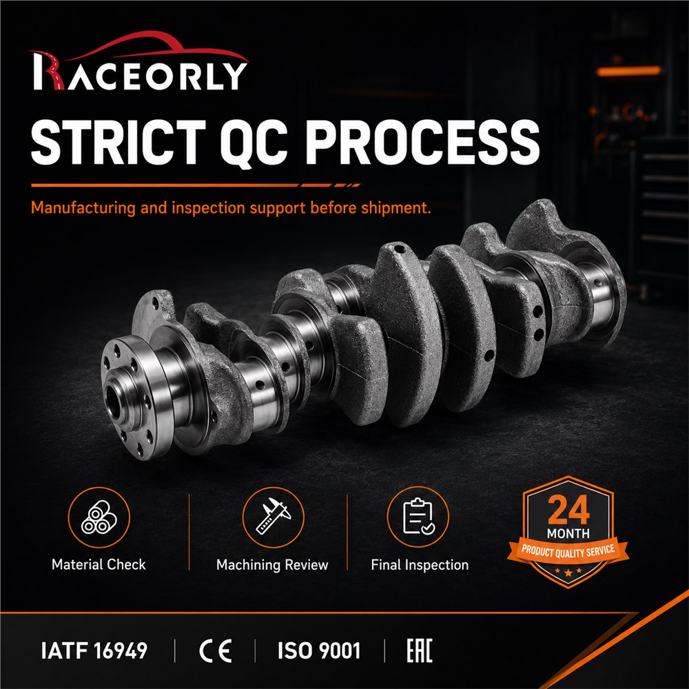 ea888-1.8t-crankshaft-06j105021p-106
