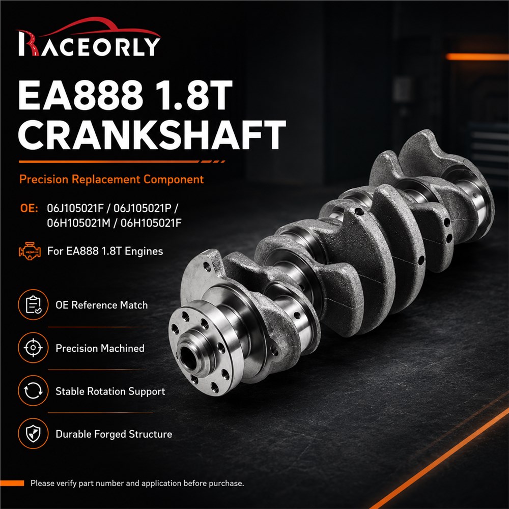 ea888-1.8t-crankshaft-06j105021p-110