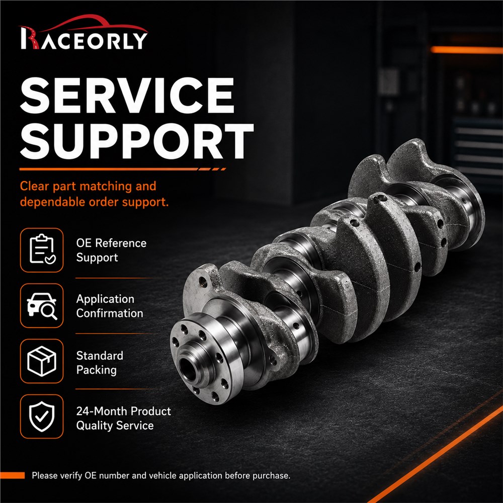 ea888-1.8t-crankshaft-06j105021p-112