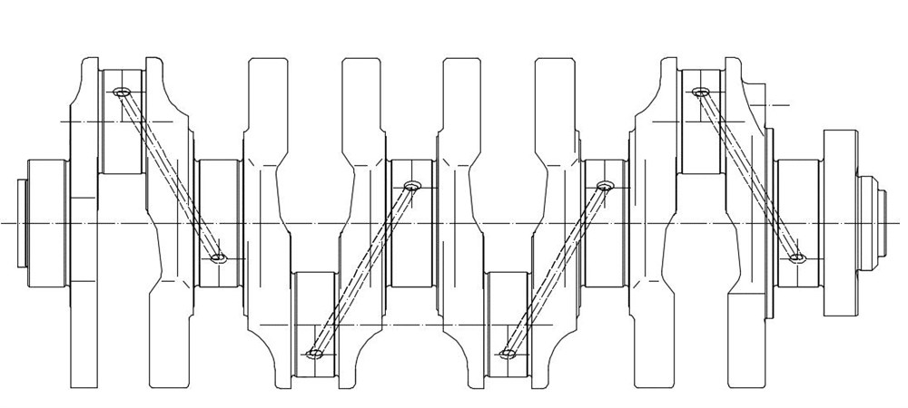 ea888-1.8t-crankshaft-06j105021p-118