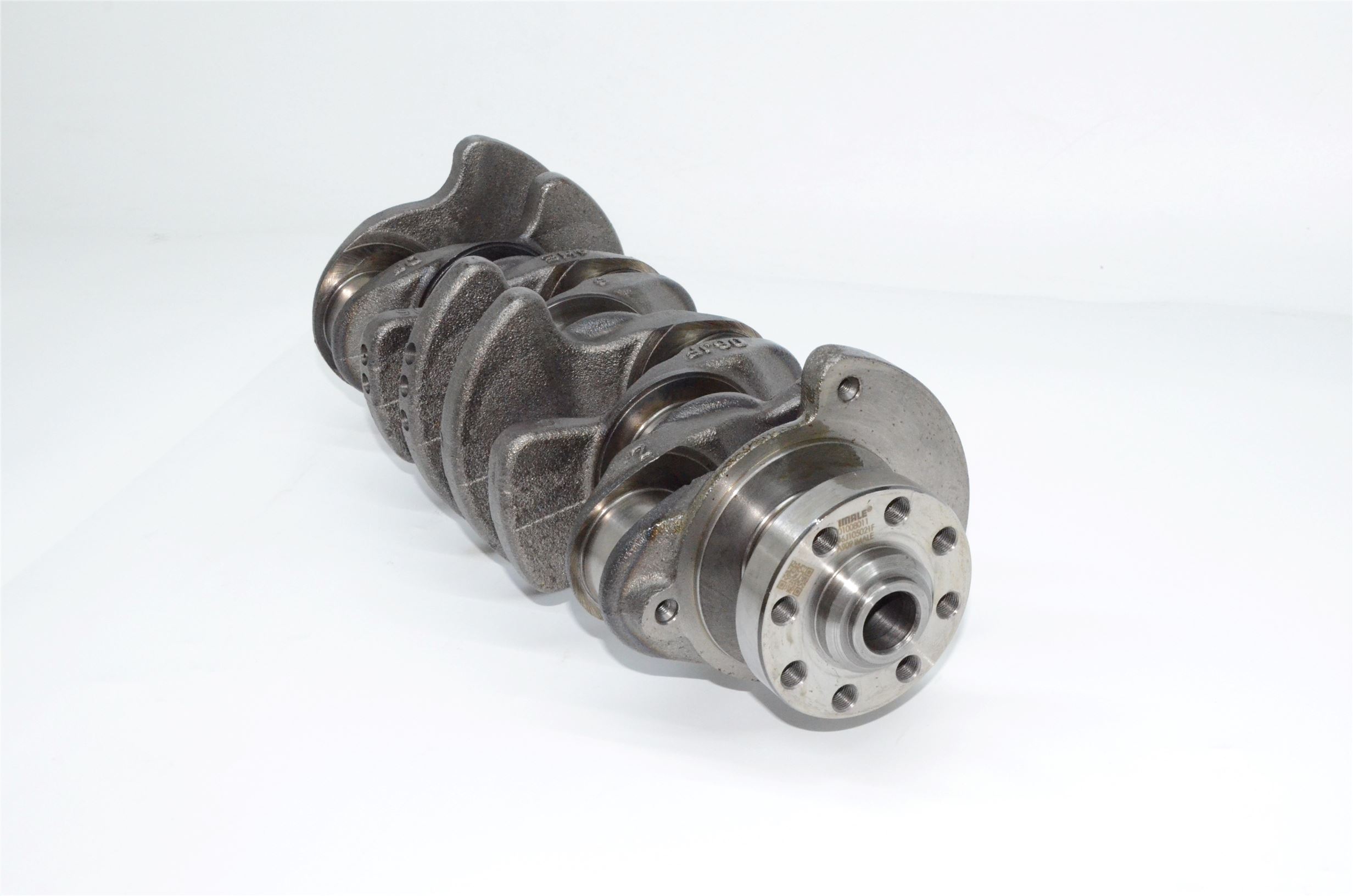 ea888-1.8t-crankshaft-06j105021p-4