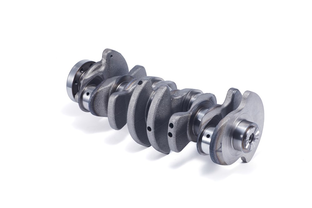 ea888-1.8t-crankshaft-06j105021p-80