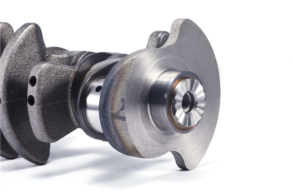 ea888-1.8t-crankshaft-06j105021p-82