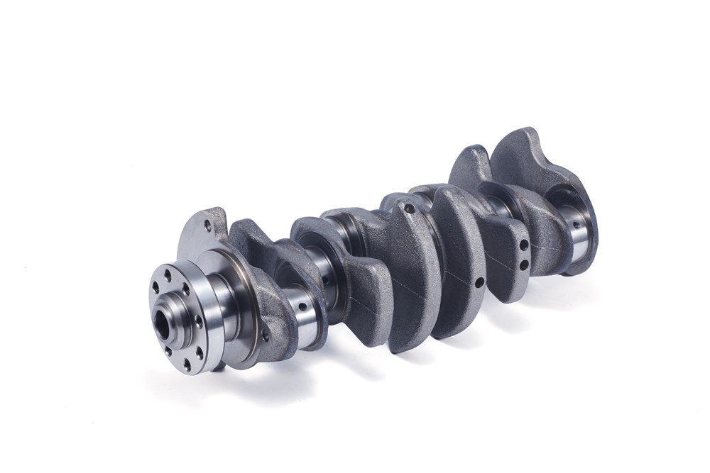 ea888-1.8t-crankshaft-06j105021p-84