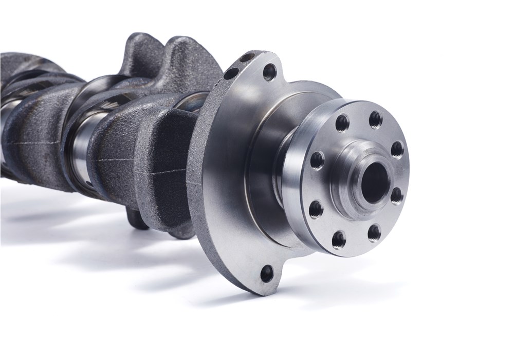 ea888-1.8t-crankshaft-06j105021p-86