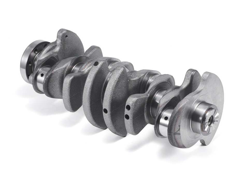 ea888-1.8t-crankshaft-06j105021p-88