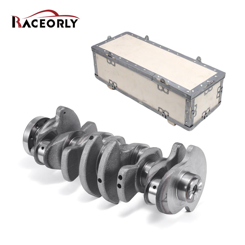 ea888-1.8t-crankshaft-06j105021p-90