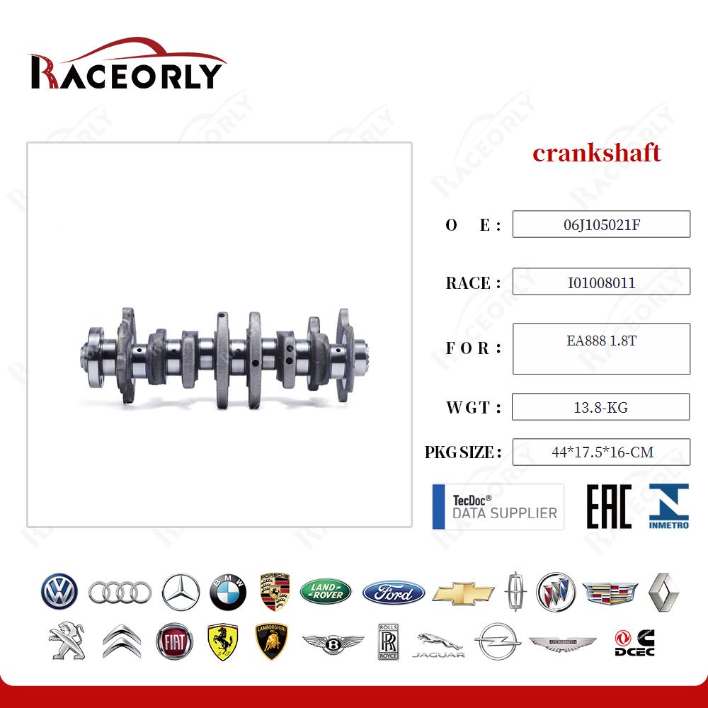 ea888-1.8t-crankshaft-06j105021p-92