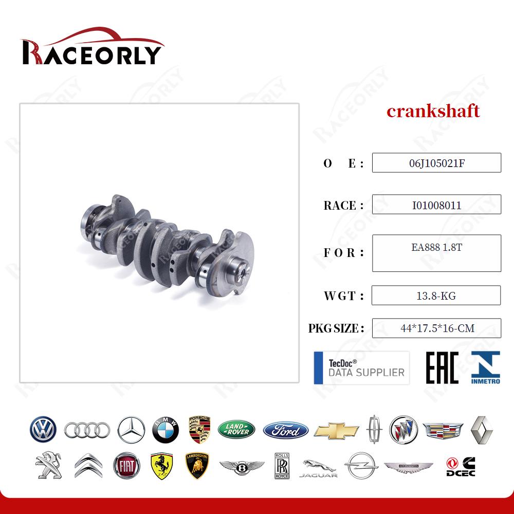 ea888-1.8t-crankshaft-06j105021p-94