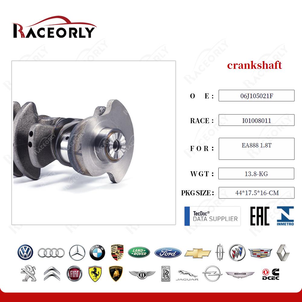 ea888-1.8t-crankshaft-06j105021p-96