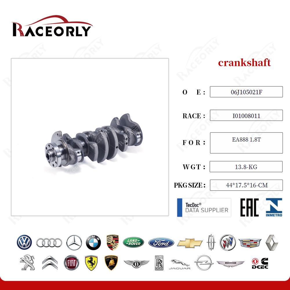 ea888-1.8t-crankshaft-06j105021p-98