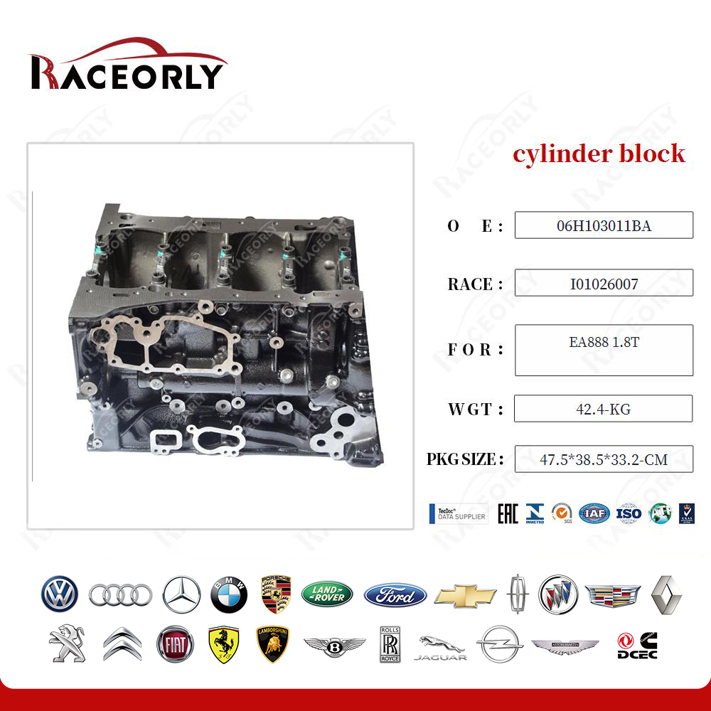 ea888-1.8t-cylinder-block-06h103011ba-10