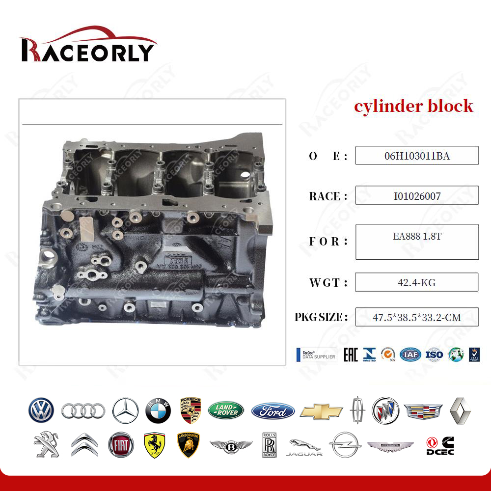 ea888-1.8t-cylinder-block-06h103011ba-12