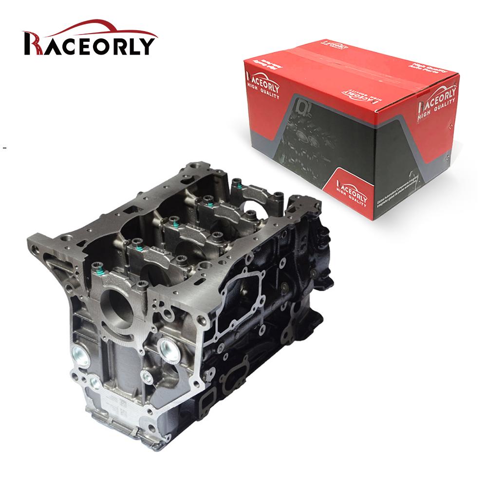 ea888-1.8t-cylinder-block-06h103011ba-14