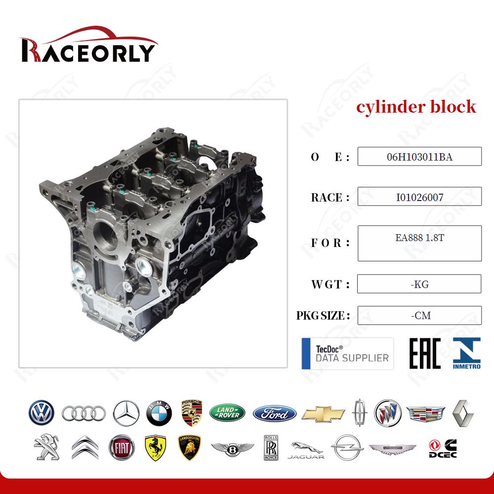 ea888-1.8t-cylinder-block-06h103011ba-16