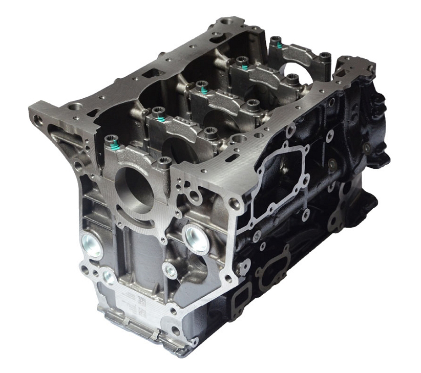 ea888-1.8t-cylinder-block-06h103011ba-2