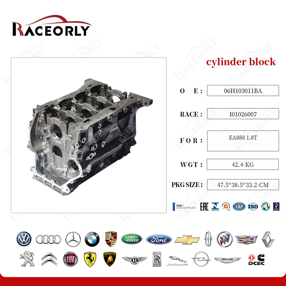 ea888-1.8t-cylinder-block-06h103011ba-4