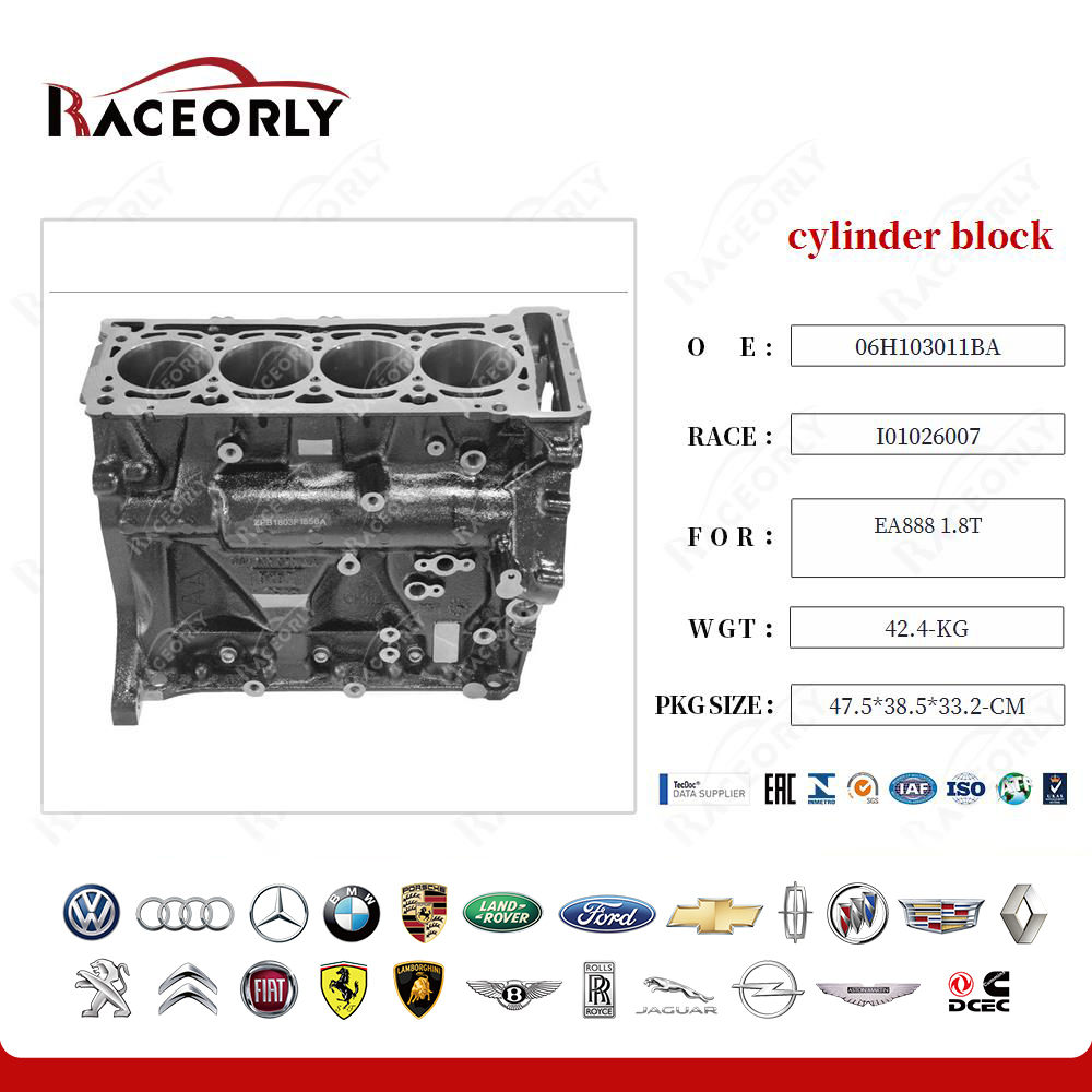 ea888-1.8t-cylinder-block-06h103011ba-6