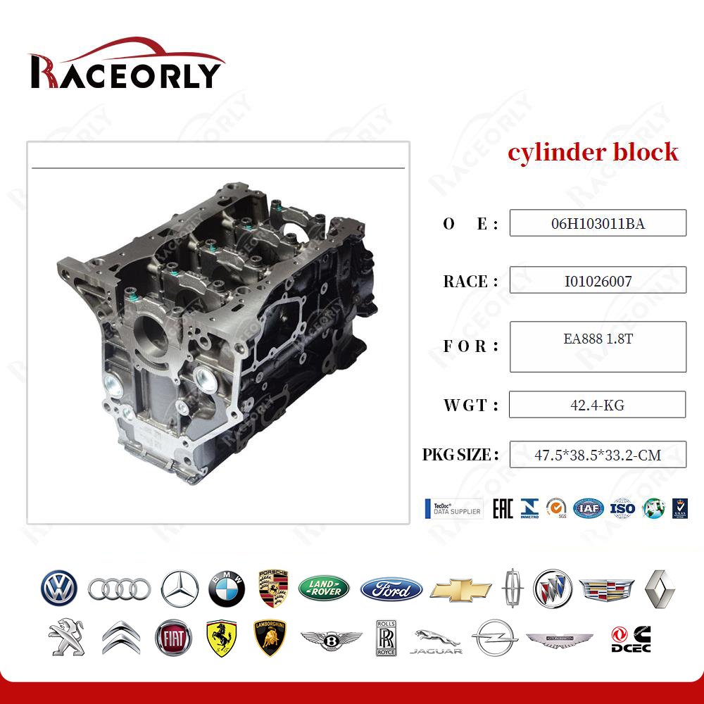 ea888-1.8t-cylinder-block-06h103011ba-8