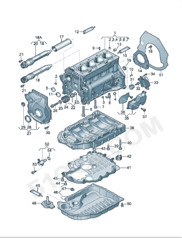 ea888-1.8t-cylinder-block-06h103011ba