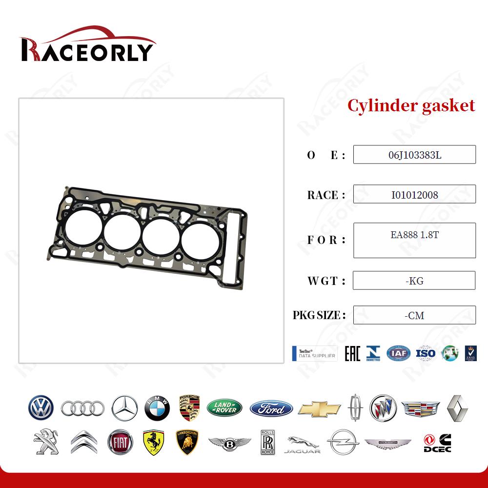 ea888-1.8t-cylinder-gasket-06j103383l-30
