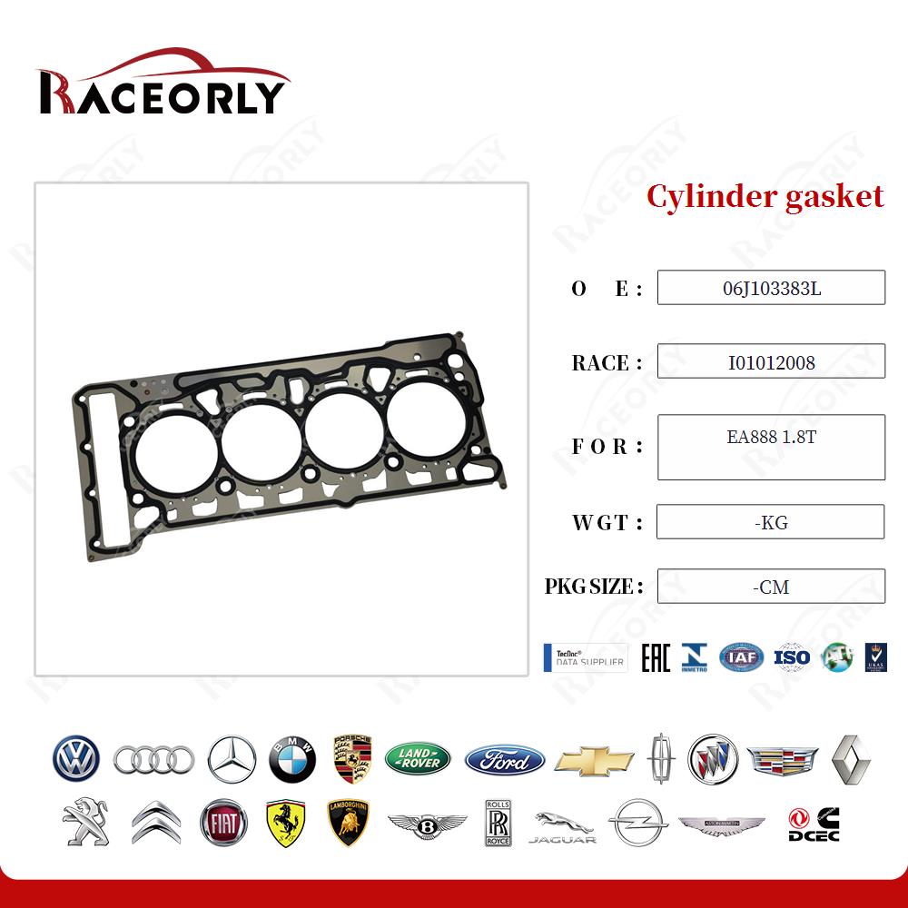 ea888-1.8t-cylinder-gasket-06j103383l-32