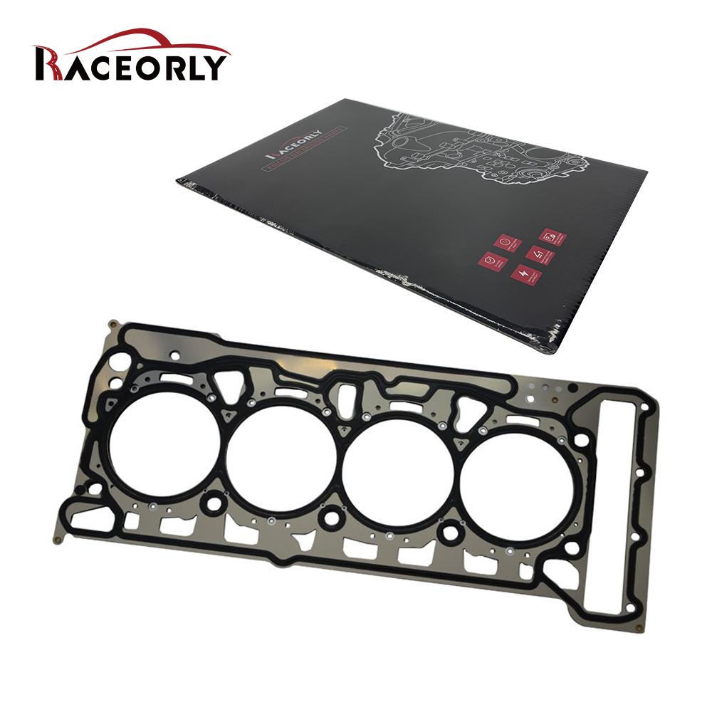 ea888-1.8t-cylinder-gasket-06j103383l-34