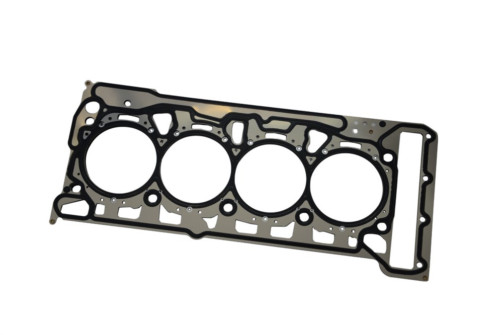 ea888-1.8t-cylinder-gasket-06j103383l-4