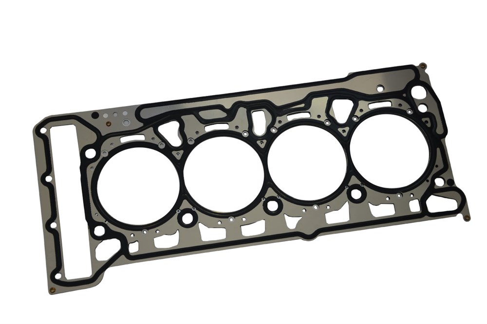 ea888-1.8t-cylinder-gasket-06j103383l-6